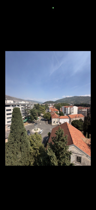 Stan Trebinje