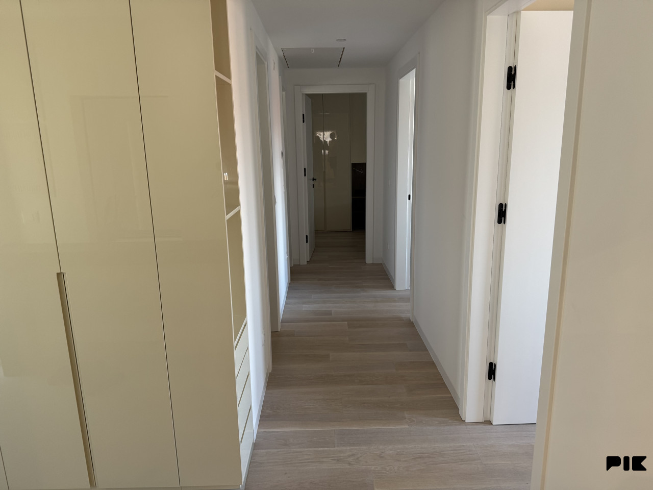 Stan Sarajevo - Centar 105m2 4