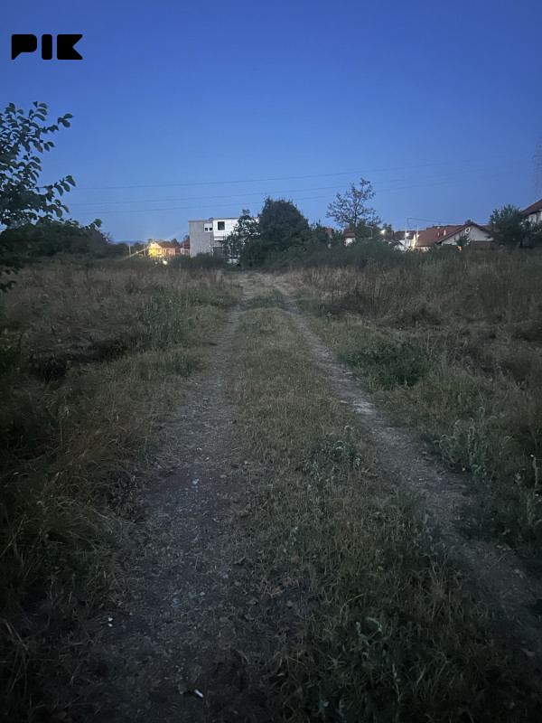 Plac Zemljište Živinice Sjever 2 2