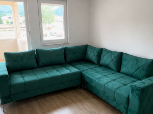 Kuća Goražde photo 4