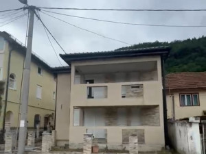 Kuća Goražde