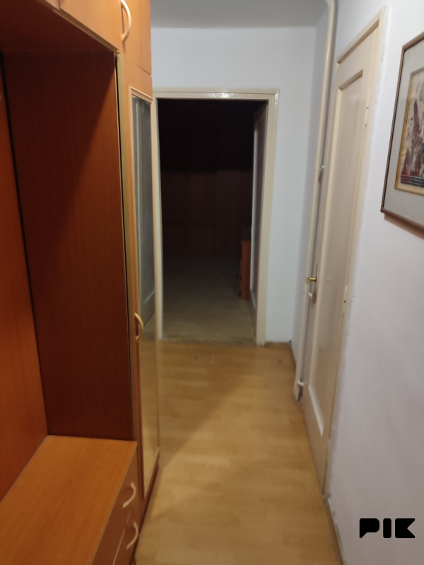 Stan/apartman Tuzla
