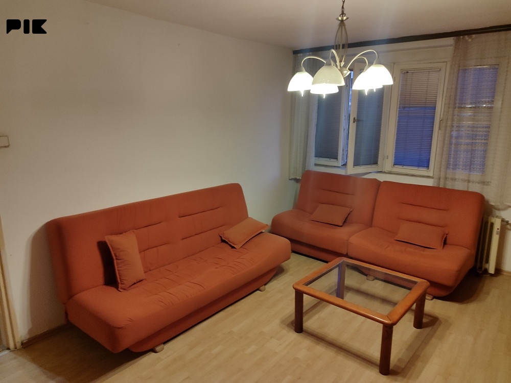 Stan/apartman Tuzla 2