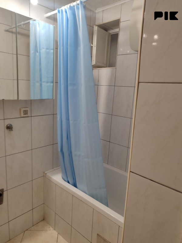 Stan/apartman Tuzla 3