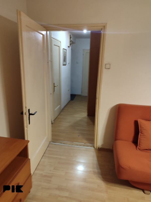 Stan/apartman Tuzla 4