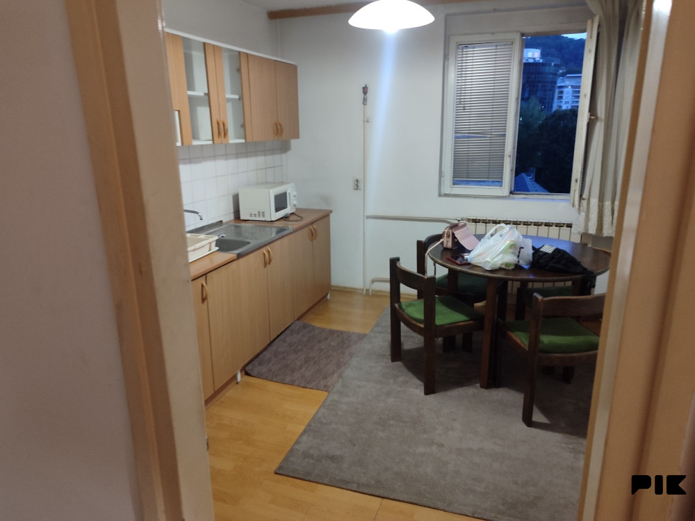 Stan/apartman Tuzla 8