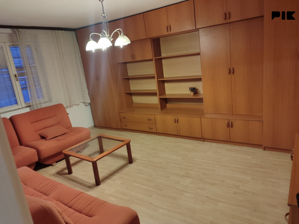 Stan/apartman Tuzla 5
