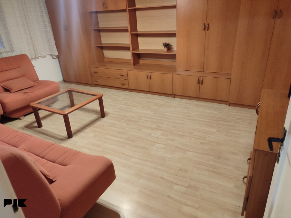Stan/apartman Tuzla 7