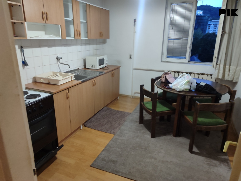 Stan/apartman Tuzla 9