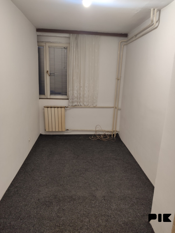 Stan/apartman Tuzla 6