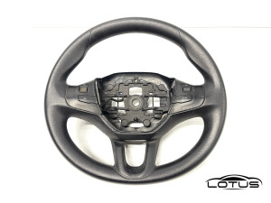 Volan Peugeot 208 2012-2015