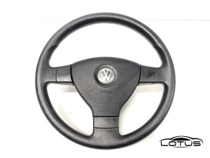 Volan VW GOLF 5 TOURAN PASSAT 2004-2008