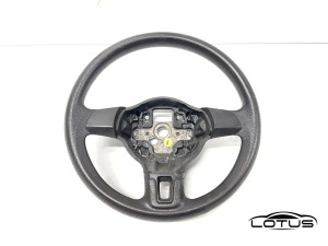 Volan VW GOLF 6 TIGUAN POLO 2009-2013