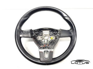 Volan VW AMAROK JETTA 2012-2015