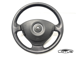 Volan Renault MODUS 2009-2012