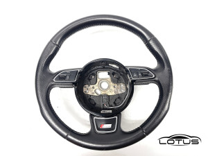Volan Audi A3 A4 A5 A6 Q5 2008-2014