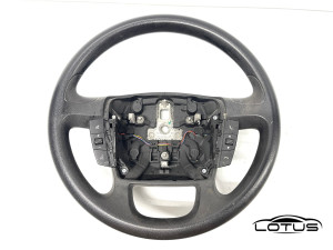 Volan Fiat DUCATO JUMPER BOXER 2007-2014