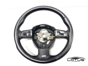 Volan Audi A3 A4 A5 A6 Q5 2009-2014