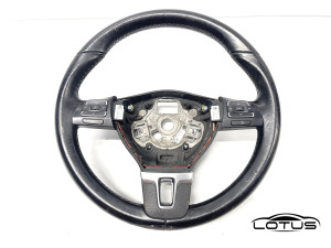 Volan VW GOLF 6 PASSAT 7 2009-2014