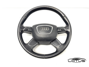 Volan Audi A4 B8.5 A3 8V A6 C7 2012-2014