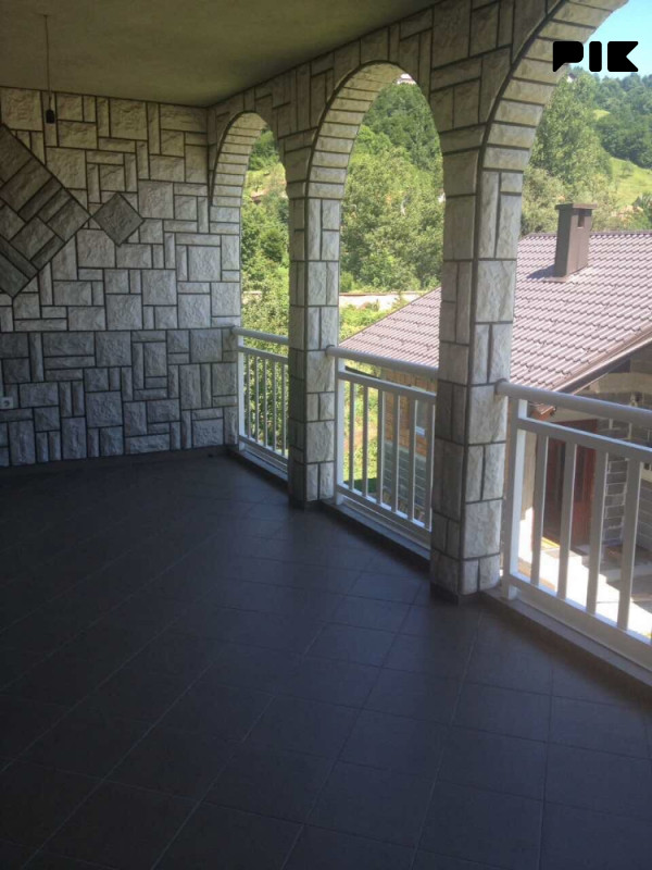 Stanovi i apartmani Ilijaš 2