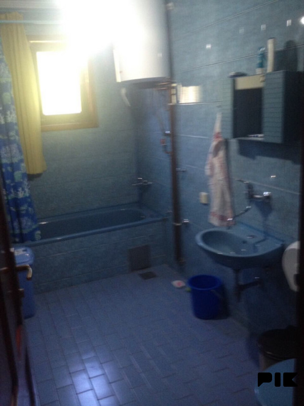 Stanovi i apartmani Ilijaš 3