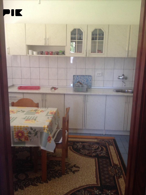Stanovi i apartmani Ilijaš 4