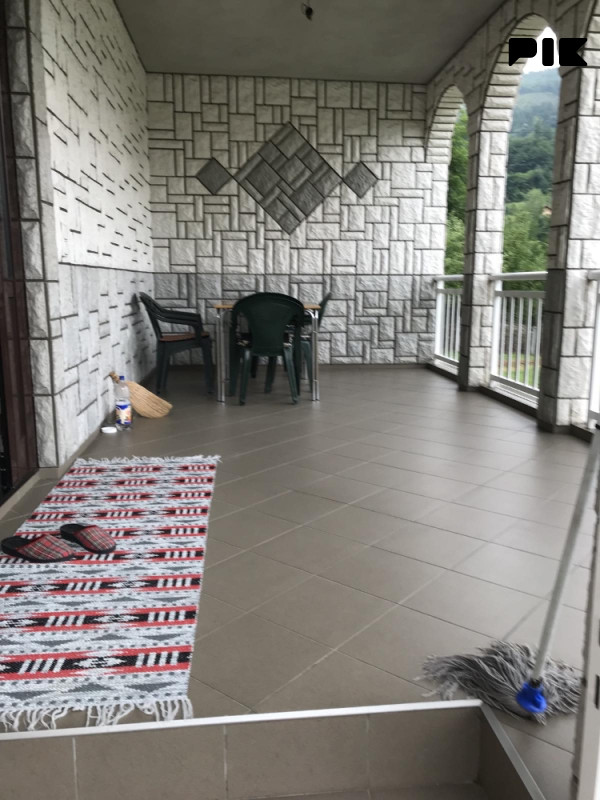 Stanovi i apartmani Ilijaš 6