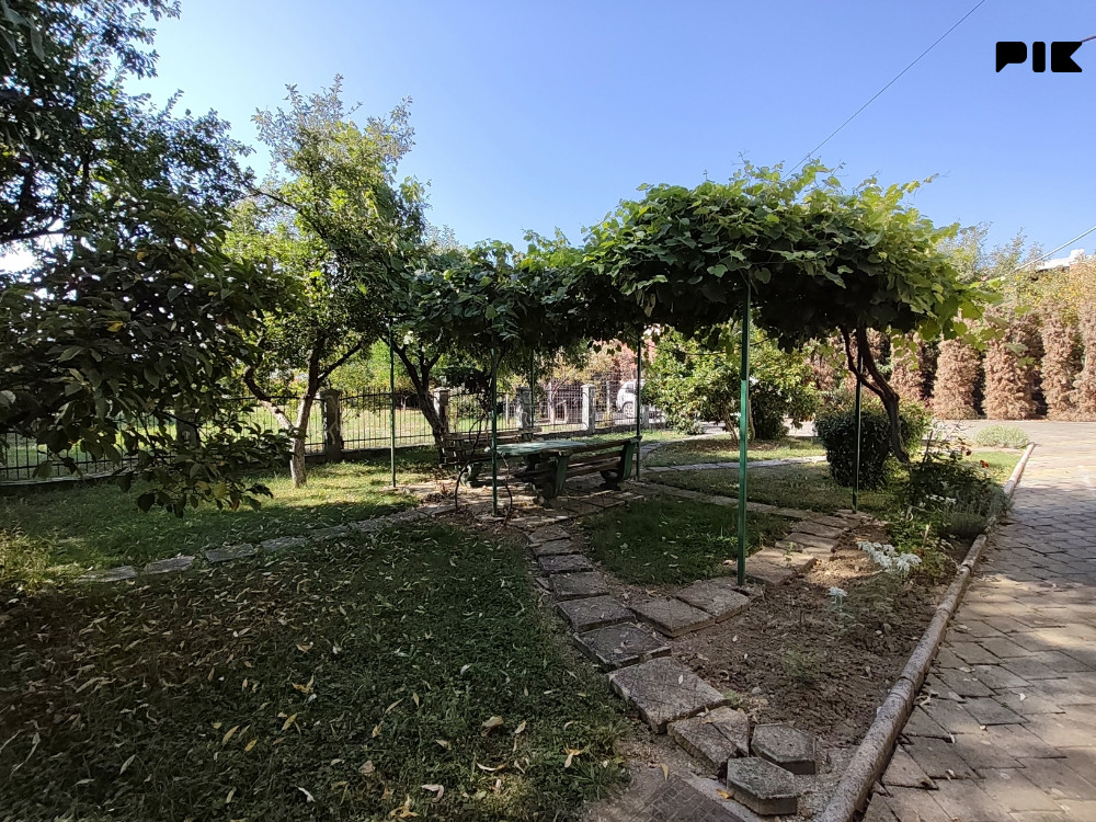 Vila uz potok u Rakovici - Ilidža - Sarajevo 2