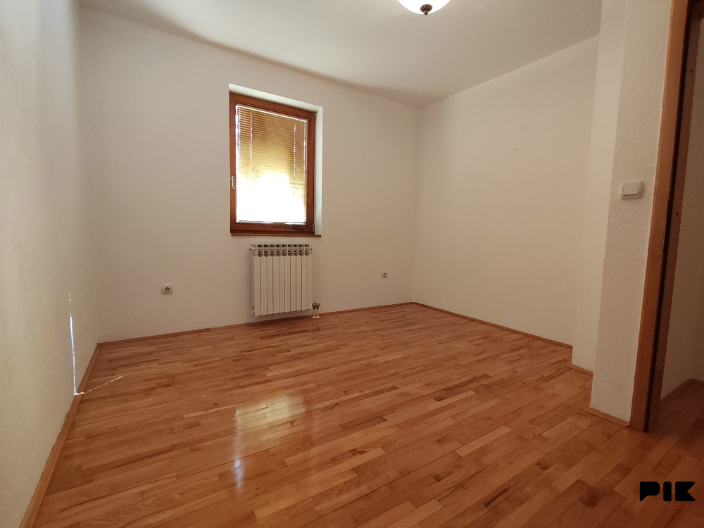 Vila uz potok u Rakovici - Ilidža - Sarajevo 22