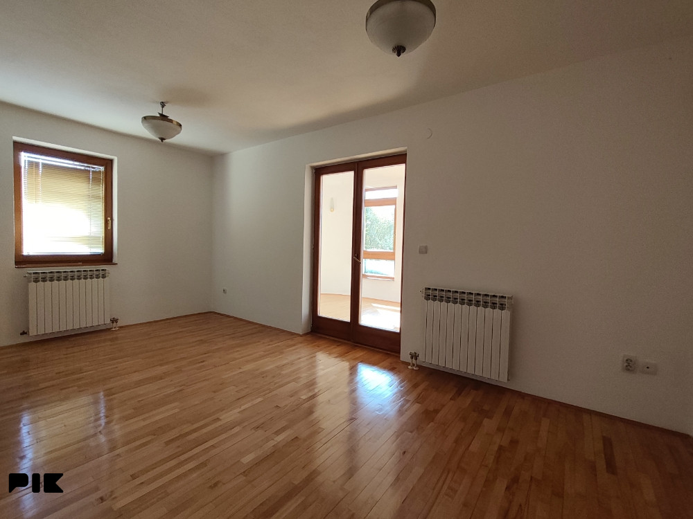 Vila uz potok u Rakovici - Ilidža - Sarajevo 23