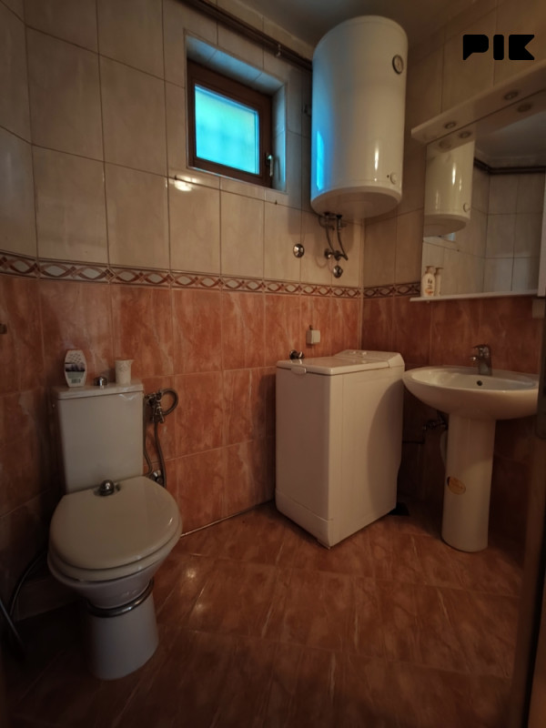 Vila uz potok u Rakovici - Ilidža - Sarajevo 20