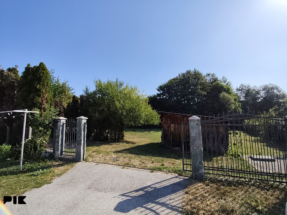Vila uz potok u Rakovici - Ilidža - Sarajevo 8
