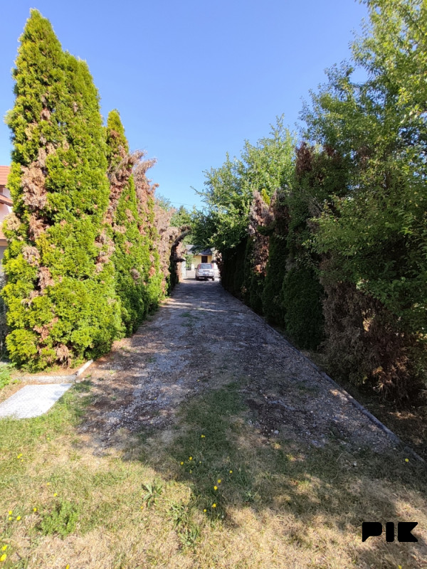 Vila uz potok u Rakovici - Ilidža - Sarajevo 9