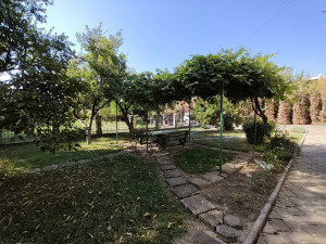 Vila uz potok u Rakovici - Ilidža - Sarajevo photo 2