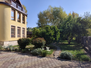 Vila uz potok u Rakovici - Ilidža - Sarajevo photo 3