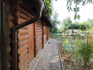 Vila uz potok u Rakovici - Ilidža - Sarajevo photo 5