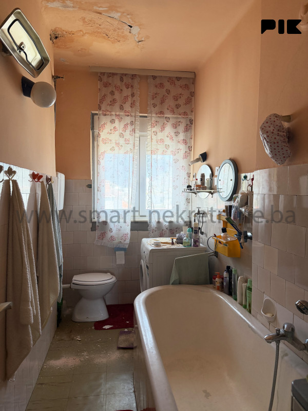 Stan u ulici Kardinala Stepinca u Mostaru 76m2 7