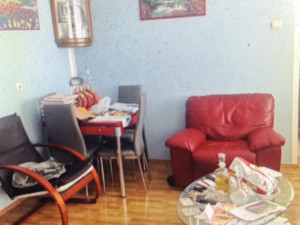 Stan Kozarska Dubica photo 5