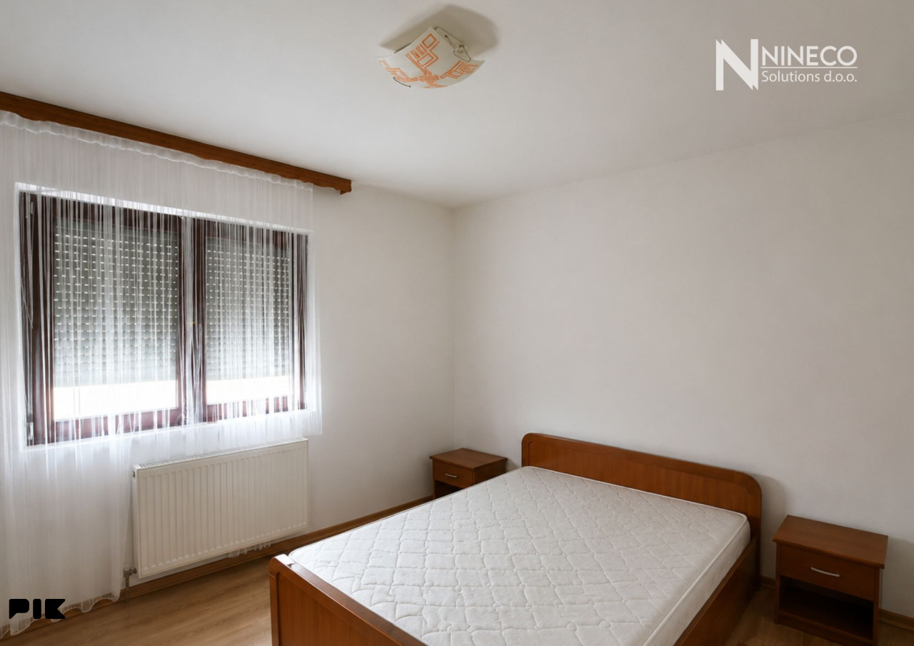 VIKEND KUĆA - SLATINA - LAKTAŠI - 132 m2 11