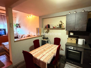 METKOVIC, UNKA  jednosoban stan 39,15 m2 photo 2