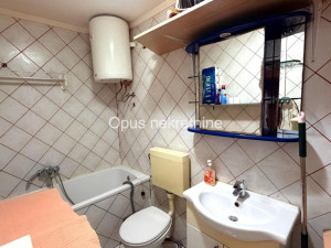 METKOVIC, UNKA  jednosoban stan 39,15 m2 photo 4