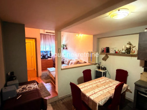 METKOVIC, UNKA  jednosoban stan 39,15 m2 photo 5
