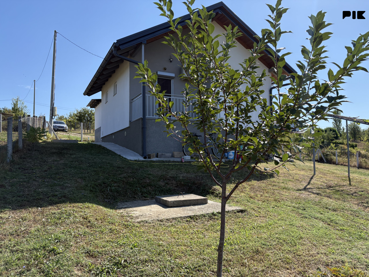 Montažni objekat Banja Luka 7