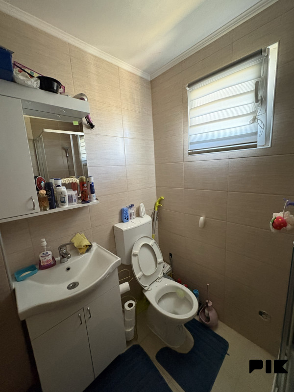 Montažni objekat Banja Luka 10