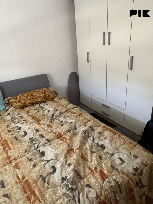 Montažni objekat Banja Luka 11
