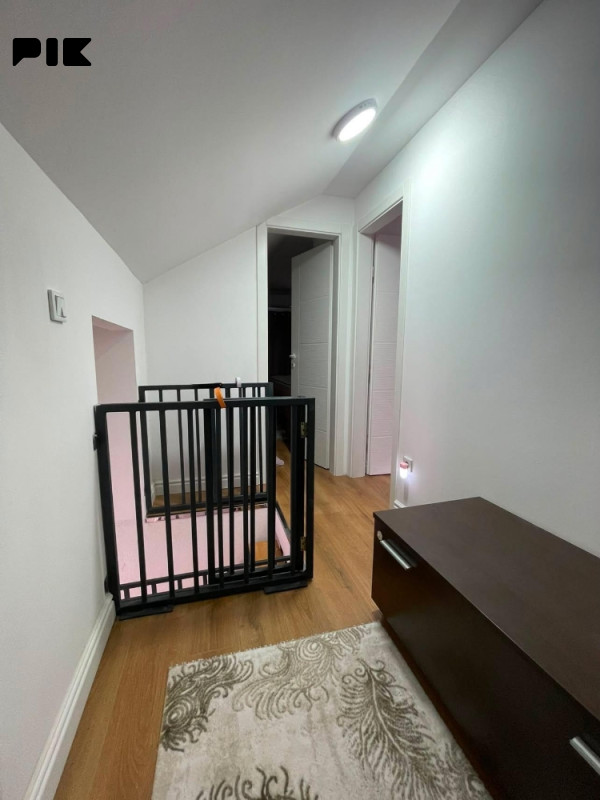 Kuća Sarajevo - Hrid 11