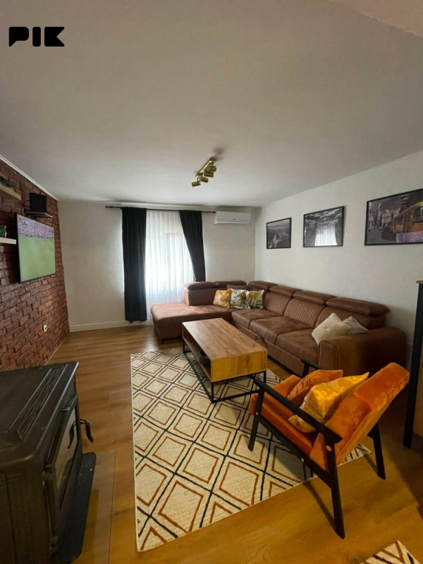 Kuća Sarajevo - Hrid 20