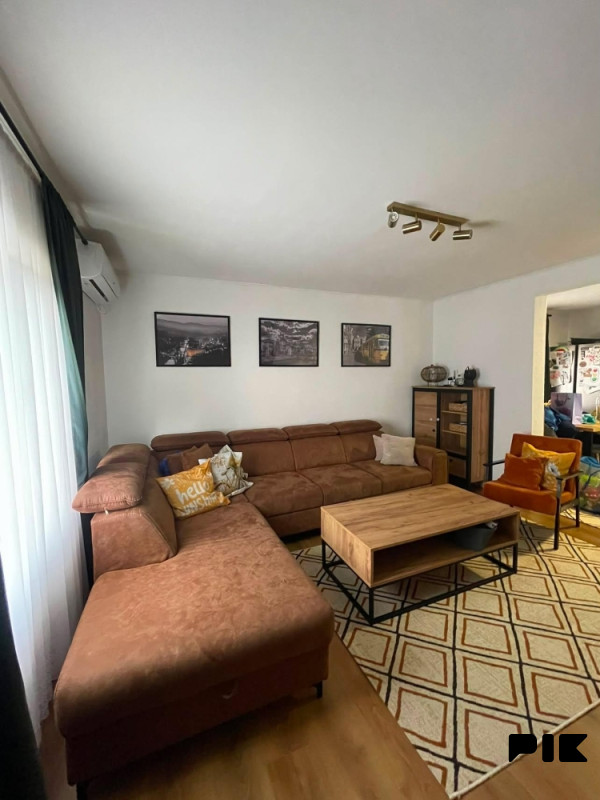 Kuća Sarajevo - Hrid 15