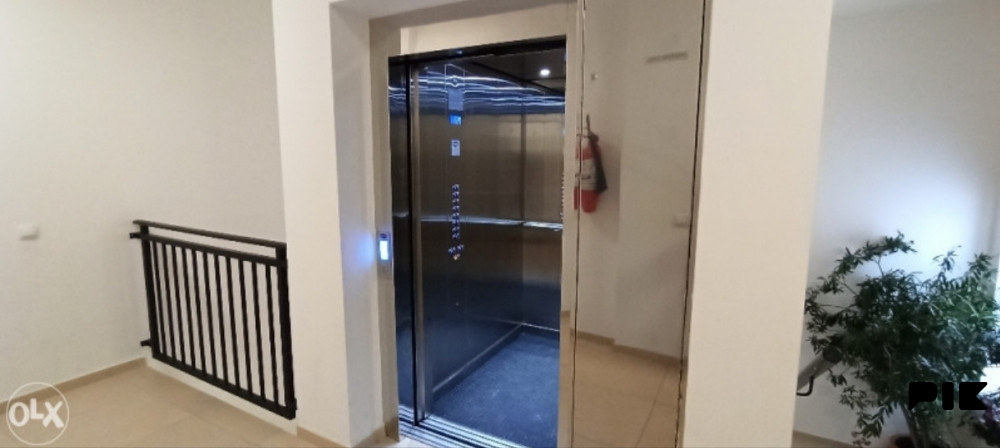 STAN NA DAN BANJA LUKA - CENTAR - DISKRETNO BEZ KONTAKTA 6